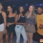 Eunápolis: DJ Vovô James agita o Masquerade Party na House 775 123