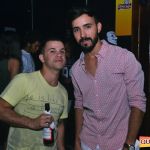 Eunápolis: DJ Vovô James agita o Masquerade Party na House 775 126