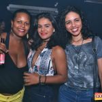 Eunápolis: DJ Vovô James agita o Masquerade Party na House 775 9