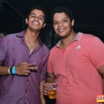 Eunápolis: DJ Vovô James agita o Masquerade Party na House 775 23