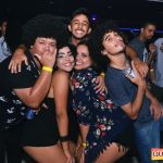 Eunápolis: DJ Vovô James agita o Masquerade Party na House 775 86