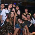 Eunápolis: DJ Vovô James agita o Masquerade Party na House 775 104