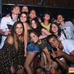 Eunápolis: DJ Vovô James agita o Masquerade Party na House 775 25