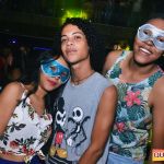 Eunápolis: DJ Vovô James agita o Masquerade Party na House 775 35