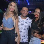 Eunápolis: DJ Vovô James agita o Masquerade Party na House 775 124