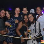 Eunápolis: DJ Vovô James agita o Masquerade Party na House 775 44