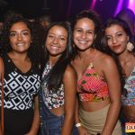 Eunápolis: DJ Vovô James agita o Masquerade Party na House 775 65