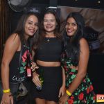 Eunápolis: DJ Vovô James agita o Masquerade Party na House 775 16