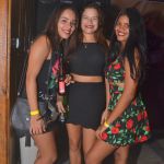 Eunápolis: DJ Vovô James agita o Masquerade Party na House 775 56