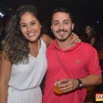 Eunápolis: DJ Vovô James agita o Masquerade Party na House 775 54