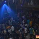 Eunápolis: DJ Vovô James agita o Masquerade Party na House 775 100