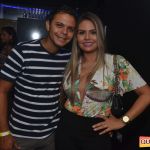 Eunápolis: DJ Vovô James agita o Masquerade Party na House 775 96