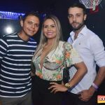 Eunápolis: DJ Vovô James agita o Masquerade Party na House 775 51