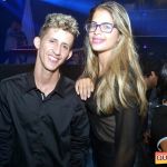 Eunápolis: DJ Vovô James agita o Masquerade Party na House 775 52