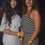 Eunápolis: DJ Vovô James agita o Masquerade Party na House 775 116