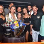 Eunápolis: DJ Vovô James agita o Masquerade Party na House 775 108