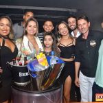 Eunápolis: DJ Vovô James agita o Masquerade Party na House 775 10