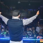 Eunápolis: DJ Vovô James agita o Masquerade Party na House 775 105