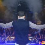 Eunápolis: DJ Vovô James agita o Masquerade Party na House 775 125