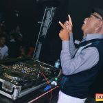 Eunápolis: DJ Vovô James agita o Masquerade Party na House 775 46