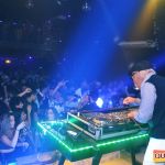 Eunápolis: DJ Vovô James agita o Masquerade Party na House 775 110