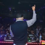 Eunápolis: DJ Vovô James agita o Masquerade Party na House 775 84