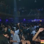 Eunápolis: DJ Vovô James agita o Masquerade Party na House 775 50