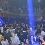 Eunápolis: DJ Vovô James agita o Masquerade Party na House 775 103