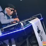 Eunápolis: DJ Vovô James agita o Masquerade Party na House 775 33
