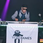 Eunápolis: DJ Vovô James agita o Masquerade Party na House 775 45