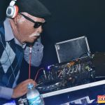 Eunápolis: DJ Vovô James agita o Masquerade Party na House 775 101