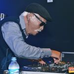 Eunápolis: DJ Vovô James agita o Masquerade Party na House 775 69