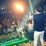 Eunápolis: DJ Vovô James agita o Masquerade Party na House 775 15
