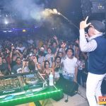 Eunápolis: DJ Vovô James agita o Masquerade Party na House 775 106