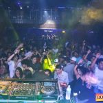 Eunápolis: DJ Vovô James agita o Masquerade Party na House 775 115