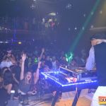 Eunápolis: DJ Vovô James agita o Masquerade Party na House 775 24