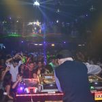 Eunápolis: DJ Vovô James agita o Masquerade Party na House 775 117