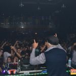 Eunápolis: DJ Vovô James agita o Masquerade Party na House 775 31