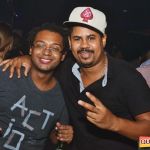 Eunápolis: DJ Vovô James agita o Masquerade Party na House 775 55