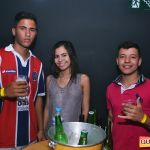 Eunápolis: DJ Vovô James agita o Masquerade Party na House 775 43