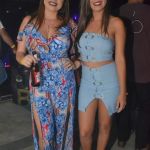 Eunápolis: DJ Vovô James agita o Masquerade Party na House 775 80