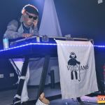 Eunápolis: DJ Vovô James agita o Masquerade Party na House 775 49