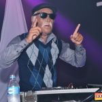 Eunápolis: DJ Vovô James agita o Masquerade Party na House 775 119
