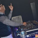 Eunápolis: DJ Vovô James agita o Masquerade Party na House 775 72