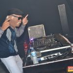 Eunápolis: DJ Vovô James agita o Masquerade Party na House 775 12