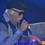 Eunápolis: DJ Vovô James agita o Masquerade Party na House 775 88