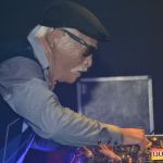 Eunápolis: DJ Vovô James agita o Masquerade Party na House 775 53