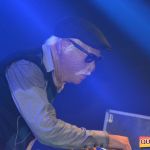 Eunápolis: DJ Vovô James agita o Masquerade Party na House 775 112