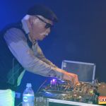 Eunápolis: DJ Vovô James agita o Masquerade Party na House 775 36