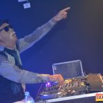 Eunápolis: DJ Vovô James agita o Masquerade Party na House 775 113